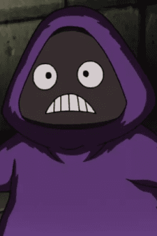 アンプシー・ナフラ