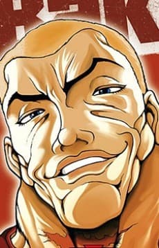 ジャック・ハンマー