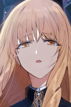 ローズ・オリアナ