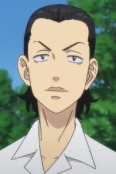 鈴木マコト