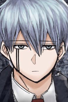 ランス・クラウン