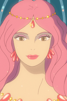 グランマンマーレ