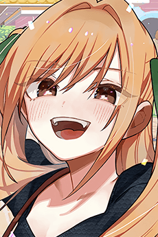 院田唐音
