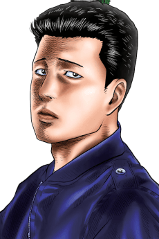 ファブル