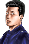ファブル