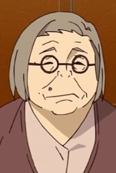 キム・シウオン