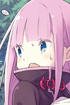 リューズ・メイエル