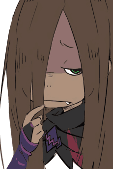 ライ・バテンカイトス