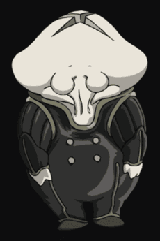 アマグラナフ・ルォゾンタム・ウーヴ・リ・ネジ