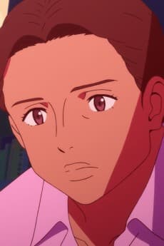 クリスティーナ