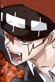 ドット・バレット