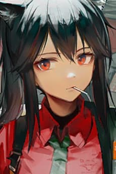 切利尼娜·德克萨斯