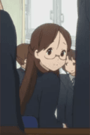 三浦一子