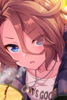 ナリタタイシン