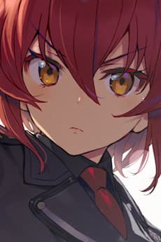 クレナ・ククミラ