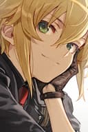 セオト・リッカ