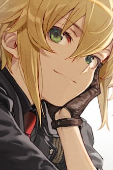 セオト・リッカ