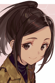 カイエ・タニヤ