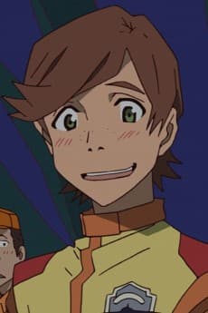 カイオ・ビスコンティ