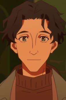 トーマス・メイヤー