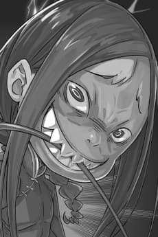 ロイ・アルファルド