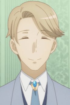 ルイジ・クラエス