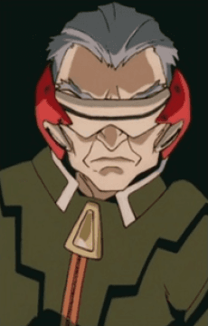 キール・ローレンツ