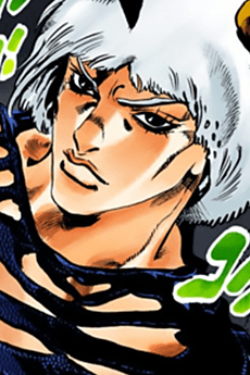 ウェザー・リポート