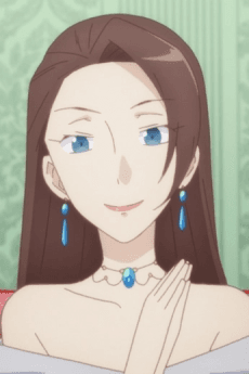 ミリディアナ・クラエス