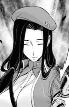 アブサイェット=ブレーミャ