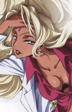 ラクシャータ・チャウラー