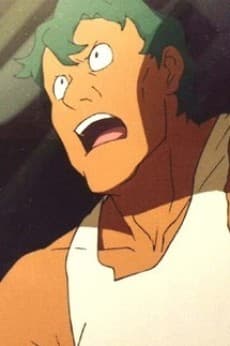 ダヤッカ・リットナー