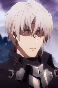 シン・レグリア