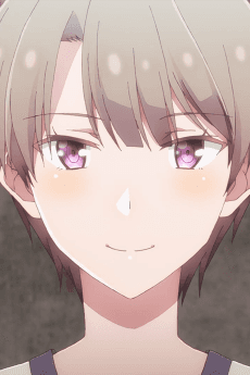 シーラ・グランズドリィ