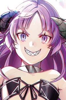 キシリカ・キシリス