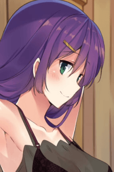 テレサ＝レディ