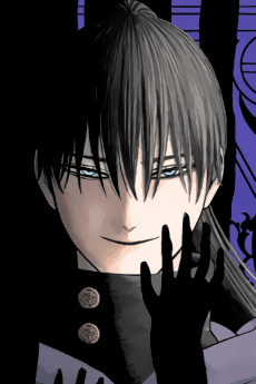 ナハト・ファウスト