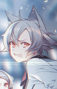 リニア・デドルディア