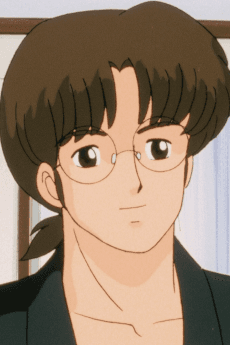 小乃東風