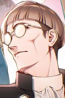 ザノバ・シーローン