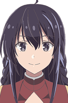 エレオノール・ビアンカ