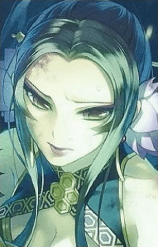 オスト＝ホウライ