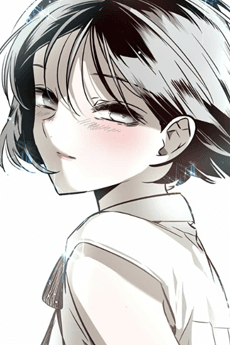 나노