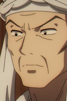 宗玄