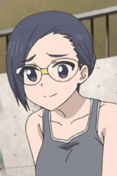 インストラクター