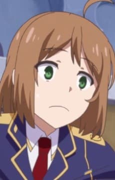 セシル゠クレイトン