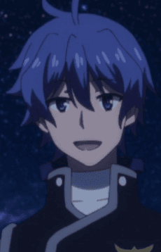 ライネル＝レイヤー