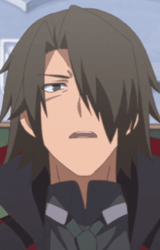 レイク゠フォーエンハイム