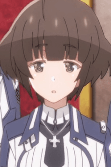 シア・ミンシェン