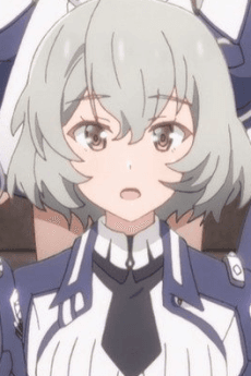 ノノ・イノータ